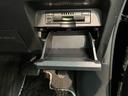 トヨタセーフティセンス　フルセグナビ　ＤＶＤ　Ｂｌｕｅｔｏｏｔｈ　ＵＳＢ　ＥＴＣ　デジタルインナーミラー機能付き社外前後ドラレコ　両側パワスラ　クルーズコントロール　シートヒーター　コーナーセンサー（滋賀県）の中古車
