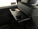 トヨタセーフティセンス　フルセグナビ　ＤＶＤ　Ｂｌｕｅｔｏｏｔｈ　ＵＳＢ　ＥＴＣ　デジタルインナーミラー機能付き社外前後ドラレコ　両側パワスラ　クルーズコントロール　シートヒーター　コーナーセンサー（滋賀県）の中古車