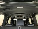 トヨタセーフティセンス　フルセグナビ　ＤＶＤ　Ｂｌｕｅｔｏｏｔｈ　ＵＳＢ　ＥＴＣ　デジタルインナーミラー機能付き社外前後ドラレコ　両側パワスラ　クルーズコントロール　シートヒーター　コーナーセンサー（滋賀県）の中古車