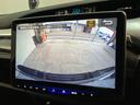 トヨタセーフティセンス　コーナーセンサー　フルセグナビ　バックカメラ　ＤＶＤ再生　Ｂｌｕｅｔｏｏｔｈ　ＵＳＢ　前後ドラレコ　ＥＴＣ　クルーズコントロール　スマートキー　パートタイム４ＷＤ　デフロック（滋賀県）の中古車