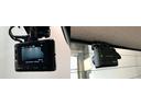 トヨタセーフティセンス　コーナーセンサー　フルセグナビ　バックカメラ　ＤＶＤ再生　Ｂｌｕｅｔｏｏｔｈ　ＵＳＢ　前後ドラレコ　ＥＴＣ　クルーズコントロール　スマートキー　パートタイム４ＷＤ　デフロック（滋賀県）の中古車
