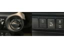 トヨタセーフティセンス　コーナーセンサー　フルセグナビ　バックカメラ　ＤＶＤ再生　Ｂｌｕｅｔｏｏｔｈ　ＵＳＢ　前後ドラレコ　ＥＴＣ　クルーズコントロール　スマートキー　パートタイム４ＷＤ　デフロック（滋賀県）の中古車