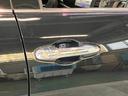 トヨタセーフティセンス　コーナーセンサー　フルセグナビ　バックカメラ　ＤＶＤ再生　Ｂｌｕｅｔｏｏｔｈ　ＵＳＢ　前後ドラレコ　ＥＴＣ　クルーズコントロール　スマートキー　パートタイム４ＷＤ　デフロック（滋賀県）の中古車
