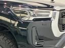 トヨタセーフティセンス　コーナーセンサー　フルセグナビ　バックカメラ　ＤＶＤ再生　Ｂｌｕｅｔｏｏｔｈ　ＵＳＢ　前後ドラレコ　ＥＴＣ　クルーズコントロール　スマートキー　パートタイム４ＷＤ　デフロック（滋賀県）の中古車