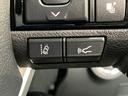 トヨタセーフティセンス　コーナーセンサー　フルセグナビ　バックカメラ　ＤＶＤ再生　Ｂｌｕｅｔｏｏｔｈ　ＵＳＢ　前後ドラレコ　ＥＴＣ　クルーズコントロール　スマートキー　パートタイム４ＷＤ　デフロック（滋賀県）の中古車