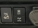 トヨタセーフティセンス　コーナーセンサー　フルセグナビ　バックカメラ　ＤＶＤ再生　Ｂｌｕｅｔｏｏｔｈ　ＵＳＢ　前後ドラレコ　ＥＴＣ　クルーズコントロール　スマートキー　パートタイム４ＷＤ　デフロック（滋賀県）の中古車