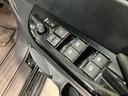 トヨタセーフティセンス　コーナーセンサー　フルセグナビ　バックカメラ　ＤＶＤ再生　Ｂｌｕｅｔｏｏｔｈ　ＵＳＢ　前後ドラレコ　ＥＴＣ　クルーズコントロール　スマートキー　パートタイム４ＷＤ　デフロック（滋賀県）の中古車