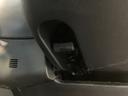 トヨタセーフティセンス　コーナーセンサー　フルセグナビ　バックカメラ　ＤＶＤ再生　Ｂｌｕｅｔｏｏｔｈ　ＵＳＢ　前後ドラレコ　ＥＴＣ　クルーズコントロール　スマートキー　パートタイム４ＷＤ　デフロック（滋賀県）の中古車