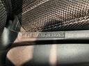 トヨタセーフティセンス　コーナーセンサー　フルセグナビ　バックカメラ　ＤＶＤ再生　Ｂｌｕｅｔｏｏｔｈ　ＵＳＢ　前後ドラレコ　ＥＴＣ　クルーズコントロール　スマートキー　パートタイム４ＷＤ　デフロック（滋賀県）の中古車