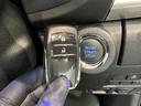 トヨタセーフティセンス　コーナーセンサー　フルセグナビ　バックカメラ　ＤＶＤ再生　Ｂｌｕｅｔｏｏｔｈ　ＵＳＢ　前後ドラレコ　ＥＴＣ　クルーズコントロール　スマートキー　パートタイム４ＷＤ　デフロック（滋賀県）の中古車