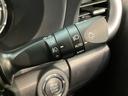 トヨタセーフティセンス　コーナーセンサー　フルセグナビ　バックカメラ　ＤＶＤ再生　Ｂｌｕｅｔｏｏｔｈ　ＵＳＢ　前後ドラレコ　ＥＴＣ　クルーズコントロール　スマートキー　パートタイム４ＷＤ　デフロック（滋賀県）の中古車