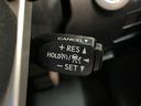 トヨタセーフティセンス　コーナーセンサー　フルセグナビ　バックカメラ　ＤＶＤ再生　Ｂｌｕｅｔｏｏｔｈ　ＵＳＢ　前後ドラレコ　ＥＴＣ　クルーズコントロール　スマートキー　パートタイム４ＷＤ　デフロック（滋賀県）の中古車
