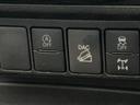 トヨタセーフティセンス　コーナーセンサー　フルセグナビ　バックカメラ　ＤＶＤ再生　Ｂｌｕｅｔｏｏｔｈ　ＵＳＢ　前後ドラレコ　ＥＴＣ　クルーズコントロール　スマートキー　パートタイム４ＷＤ　デフロック（滋賀県）の中古車