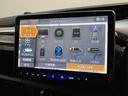 トヨタセーフティセンス　コーナーセンサー　フルセグナビ　バックカメラ　ＤＶＤ再生　Ｂｌｕｅｔｏｏｔｈ　ＵＳＢ　前後ドラレコ　ＥＴＣ　クルーズコントロール　スマートキー　パートタイム４ＷＤ　デフロック（滋賀県）の中古車