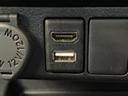 トヨタセーフティセンス　コーナーセンサー　フルセグナビ　バックカメラ　ＤＶＤ再生　Ｂｌｕｅｔｏｏｔｈ　ＵＳＢ　前後ドラレコ　ＥＴＣ　クルーズコントロール　スマートキー　パートタイム４ＷＤ　デフロック（滋賀県）の中古車