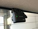 トヨタセーフティセンス　コーナーセンサー　フルセグナビ　バックカメラ　ＤＶＤ再生　Ｂｌｕｅｔｏｏｔｈ　ＵＳＢ　前後ドラレコ　ＥＴＣ　クルーズコントロール　スマートキー　パートタイム４ＷＤ　デフロック（滋賀県）の中古車