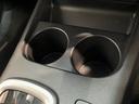 トヨタセーフティセンス　コーナーセンサー　フルセグナビ　バックカメラ　ＤＶＤ再生　Ｂｌｕｅｔｏｏｔｈ　ＵＳＢ　前後ドラレコ　ＥＴＣ　クルーズコントロール　スマートキー　パートタイム４ＷＤ　デフロック（滋賀県）の中古車