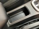 トヨタセーフティセンス　コーナーセンサー　フルセグナビ　バックカメラ　ＤＶＤ再生　Ｂｌｕｅｔｏｏｔｈ　ＵＳＢ　前後ドラレコ　ＥＴＣ　クルーズコントロール　スマートキー　パートタイム４ＷＤ　デフロック（滋賀県）の中古車