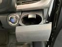 トヨタセーフティセンス　コーナーセンサー　フルセグナビ　バックカメラ　ＤＶＤ再生　Ｂｌｕｅｔｏｏｔｈ　ＵＳＢ　前後ドラレコ　ＥＴＣ　クルーズコントロール　スマートキー　パートタイム４ＷＤ　デフロック（滋賀県）の中古車