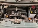衝突被害軽減ブレーキ　コーナーセンサー　９型ディスプレイオーディオ　フルセグ　Ｂｌｕｅｔｏｏｔｈ　ＵＳＢ　バックカメラ　前後ドラレコ　両側電動スライドドア　前席シートヒーター　ＬＥＤ　オートライト（滋賀県）の中古車