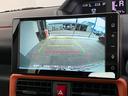 衝突被害軽減ブレーキ　コーナーセンサー　９型ディスプレイオーディオ　フルセグ　Ｂｌｕｅｔｏｏｔｈ　ＵＳＢ　バックカメラ　前後ドラレコ　両側電動スライドドア　前席シートヒーター　ＬＥＤ　オートライト（滋賀県）の中古車