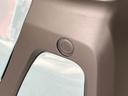 衝突被害軽減ブレーキ　コーナーセンサー　９型ディスプレイオーディオ　フルセグ　Ｂｌｕｅｔｏｏｔｈ　ＵＳＢ　バックカメラ　前後ドラレコ　両側電動スライドドア　前席シートヒーター　ＬＥＤ　オートライト（滋賀県）の中古車