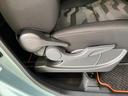 衝突被害軽減ブレーキ　コーナーセンサー　９型ディスプレイオーディオ　フルセグ　Ｂｌｕｅｔｏｏｔｈ　ＵＳＢ　バックカメラ　前後ドラレコ　両側電動スライドドア　前席シートヒーター　ＬＥＤ　オートライト（滋賀県）の中古車