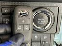 衝突被害軽減ブレーキ　コーナーセンサー　９型ディスプレイオーディオ　フルセグ　Ｂｌｕｅｔｏｏｔｈ　ＵＳＢ　バックカメラ　前後ドラレコ　両側電動スライドドア　前席シートヒーター　ＬＥＤ　オートライト（滋賀県）の中古車