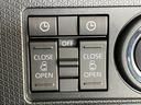衝突被害軽減ブレーキ　コーナーセンサー　９型ディスプレイオーディオ　フルセグ　Ｂｌｕｅｔｏｏｔｈ　ＵＳＢ　バックカメラ　前後ドラレコ　両側電動スライドドア　前席シートヒーター　ＬＥＤ　オートライト（滋賀県）の中古車