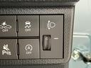 衝突被害軽減ブレーキ　コーナーセンサー　９型ディスプレイオーディオ　フルセグ　Ｂｌｕｅｔｏｏｔｈ　ＵＳＢ　バックカメラ　前後ドラレコ　両側電動スライドドア　前席シートヒーター　ＬＥＤ　オートライト（滋賀県）の中古車