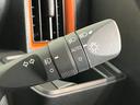 衝突被害軽減ブレーキ　コーナーセンサー　９型ディスプレイオーディオ　フルセグ　Ｂｌｕｅｔｏｏｔｈ　ＵＳＢ　バックカメラ　前後ドラレコ　両側電動スライドドア　前席シートヒーター　ＬＥＤ　オートライト（滋賀県）の中古車