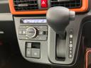 衝突被害軽減ブレーキ　コーナーセンサー　９型ディスプレイオーディオ　フルセグ　Ｂｌｕｅｔｏｏｔｈ　ＵＳＢ　バックカメラ　前後ドラレコ　両側電動スライドドア　前席シートヒーター　ＬＥＤ　オートライト（滋賀県）の中古車