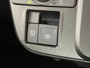 衝突被害軽減ブレーキ　コーナーセンサー　９型ディスプレイオーディオ　フルセグ　Ｂｌｕｅｔｏｏｔｈ　ＵＳＢ　バックカメラ　前後ドラレコ　両側電動スライドドア　前席シートヒーター　ＬＥＤ　オートライト（滋賀県）の中古車