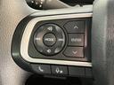 衝突被害軽減ブレーキ　コーナーセンサー　９型ディスプレイオーディオ　フルセグ　Ｂｌｕｅｔｏｏｔｈ　ＵＳＢ　バックカメラ　前後ドラレコ　両側電動スライドドア　前席シートヒーター　ＬＥＤ　オートライト（滋賀県）の中古車