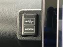 衝突被害軽減ブレーキ　コーナーセンサー　９型ディスプレイオーディオ　フルセグ　Ｂｌｕｅｔｏｏｔｈ　ＵＳＢ　バックカメラ　前後ドラレコ　両側電動スライドドア　前席シートヒーター　ＬＥＤ　オートライト（滋賀県）の中古車