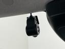 衝突被害軽減ブレーキ　コーナーセンサー　９型ディスプレイオーディオ　フルセグ　Ｂｌｕｅｔｏｏｔｈ　ＵＳＢ　バックカメラ　前後ドラレコ　両側電動スライドドア　前席シートヒーター　ＬＥＤ　オートライト（滋賀県）の中古車