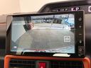 衝突被害軽減ブレーキ　コーナーセンサー　９型ディスプレイオーディオ　フルセグ　Ｂｌｕｅｔｏｏｔｈ　ＵＳＢ　バックカメラ　前後ドラレコ　両側電動スライドドア　前席シートヒーター　ＬＥＤ　オートライト（滋賀県）の中古車
