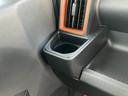 衝突被害軽減ブレーキ　コーナーセンサー　９型ディスプレイオーディオ　フルセグ　Ｂｌｕｅｔｏｏｔｈ　ＵＳＢ　バックカメラ　前後ドラレコ　両側電動スライドドア　前席シートヒーター　ＬＥＤ　オートライト（滋賀県）の中古車