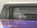 衝突被害軽減ブレーキ　コーナーセンサー　１０型フルセグナビ　Ｂｌｕｅｔｏｏｔｈ　ＤＶＤ　ＵＳＢ　パノラマカメラ　両側パワスラ　前席シートヒーター　ＬＥＤ　オートライト　レーダークルコン　スマートキー（滋賀県）の中古車
