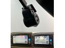 衝突被害軽減ブレーキ　スマアシ３　コーナーセンサー　フルセグナビ　バックカメラ　ＤＶＤ再生　Ｂｌｕｅｔｏｏｔｈ　ＵＳＢ　前後ドラレコ　ＬＥＤ　シートヒーター　電格ミラー　スマートキー　エコアイドル（滋賀県）の中古車