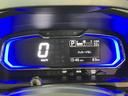 衝突被害軽減ブレーキ　スマアシ３　コーナーセンサー　フルセグナビ　バックカメラ　ＤＶＤ再生　Ｂｌｕｅｔｏｏｔｈ　ＵＳＢ　前後ドラレコ　ＬＥＤ　シートヒーター　電格ミラー　スマートキー　エコアイドル（滋賀県）の中古車