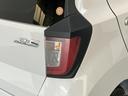 衝突被害軽減ブレーキ　スマアシ３　コーナーセンサー　フルセグナビ　バックカメラ　ＤＶＤ再生　Ｂｌｕｅｔｏｏｔｈ　ＵＳＢ　前後ドラレコ　ＬＥＤ　シートヒーター　電格ミラー　スマートキー　エコアイドル（滋賀県）の中古車