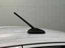 衝突被害軽減ブレーキ　スマアシ３　コーナーセンサー　フルセグナビ　バックカメラ　ＤＶＤ再生　Ｂｌｕｅｔｏｏｔｈ　ＵＳＢ　前後ドラレコ　ＬＥＤ　シートヒーター　電格ミラー　スマートキー　エコアイドル（滋賀県）の中古車