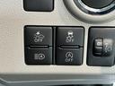 衝突被害軽減ブレーキ　スマアシ３　コーナーセンサー　フルセグナビ　バックカメラ　ＤＶＤ再生　Ｂｌｕｅｔｏｏｔｈ　ＵＳＢ　前後ドラレコ　ＬＥＤ　シートヒーター　電格ミラー　スマートキー　エコアイドル（滋賀県）の中古車