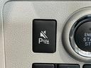 衝突被害軽減ブレーキ　スマアシ３　コーナーセンサー　フルセグナビ　バックカメラ　ＤＶＤ再生　Ｂｌｕｅｔｏｏｔｈ　ＵＳＢ　前後ドラレコ　ＬＥＤ　シートヒーター　電格ミラー　スマートキー　エコアイドル（滋賀県）の中古車