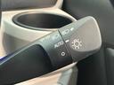 衝突被害軽減ブレーキ　スマアシ３　コーナーセンサー　フルセグナビ　バックカメラ　ＤＶＤ再生　Ｂｌｕｅｔｏｏｔｈ　ＵＳＢ　前後ドラレコ　ＬＥＤ　シートヒーター　電格ミラー　スマートキー　エコアイドル（滋賀県）の中古車