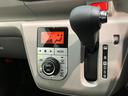 衝突被害軽減ブレーキ　スマアシ３　コーナーセンサー　フルセグナビ　バックカメラ　ＤＶＤ再生　Ｂｌｕｅｔｏｏｔｈ　ＵＳＢ　前後ドラレコ　ＬＥＤ　シートヒーター　電格ミラー　スマートキー　エコアイドル（滋賀県）の中古車