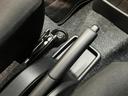 衝突被害軽減ブレーキ　スマアシ３　コーナーセンサー　フルセグナビ　バックカメラ　ＤＶＤ再生　Ｂｌｕｅｔｏｏｔｈ　ＵＳＢ　前後ドラレコ　ＬＥＤ　シートヒーター　電格ミラー　スマートキー　エコアイドル（滋賀県）の中古車