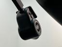 衝突被害軽減ブレーキ　スマアシ３　コーナーセンサー　フルセグナビ　バックカメラ　ＤＶＤ再生　Ｂｌｕｅｔｏｏｔｈ　ＵＳＢ　前後ドラレコ　ＬＥＤ　シートヒーター　電格ミラー　スマートキー　エコアイドル（滋賀県）の中古車