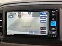 衝突被害軽減ブレーキ　スマアシ３　コーナーセンサー　フルセグナビ　バックカメラ　ＤＶＤ再生　Ｂｌｕｅｔｏｏｔｈ　ＵＳＢ　前後ドラレコ　ＬＥＤ　シートヒーター　電格ミラー　スマートキー　エコアイドル（滋賀県）の中古車